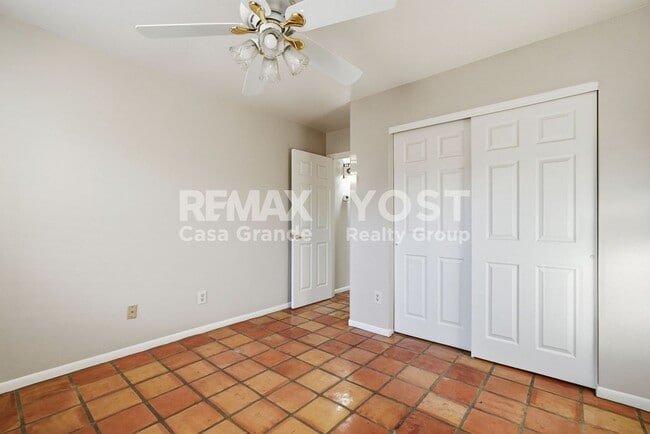 Building Photo - Where Character Takes Center Stage! Now Offering $500 Off First Month’s Rent!