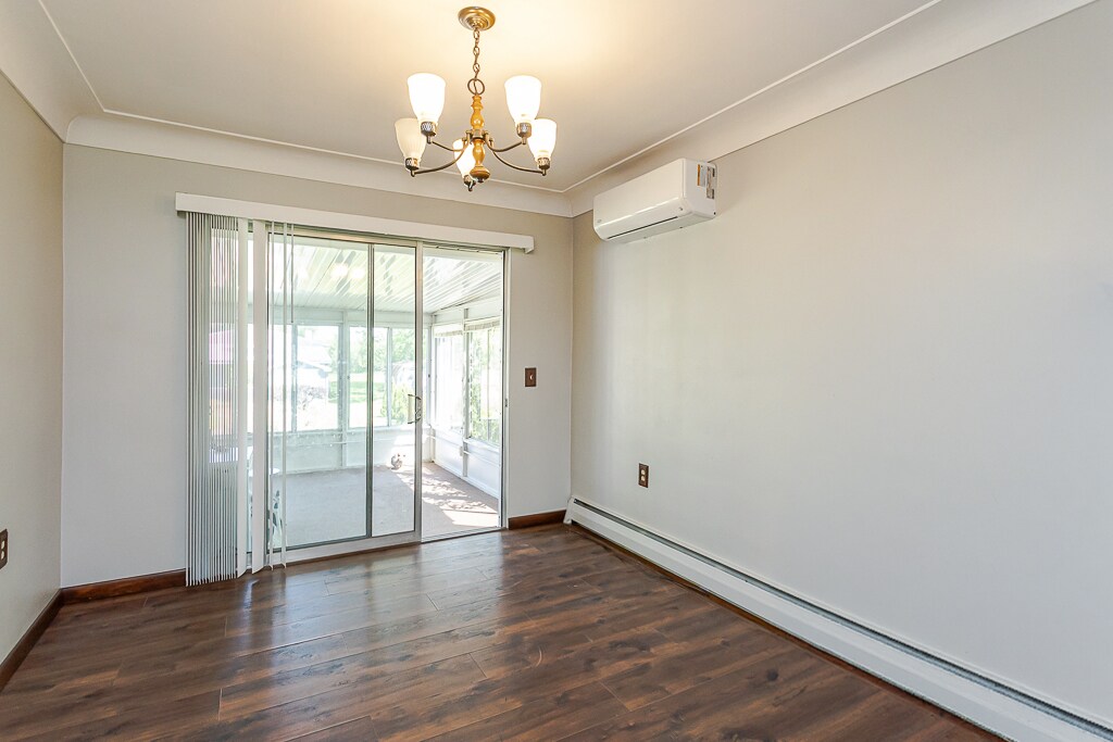 Building Photo - 6125 Seaman Rd