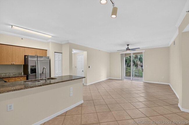 Building Photo - 6370 Emerald Dunes Dr