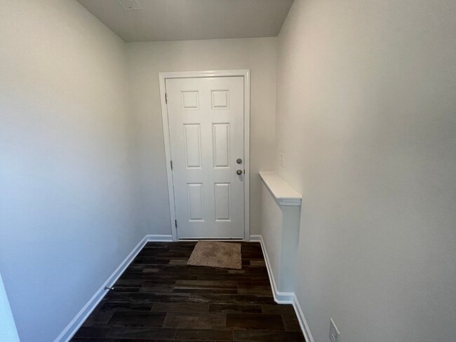 Building Photo - Beautiful new construction home with 3 Bed...