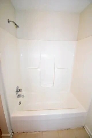 Building Photo - 178 Hadley Dr