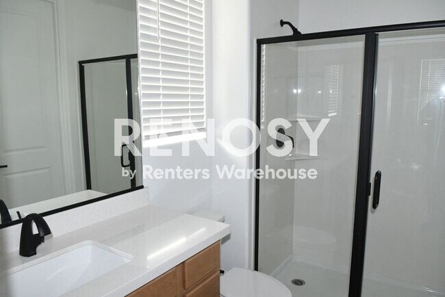 Building Photo - Almost New 4 Br+Den+Loft 3.5 Ba 3 Cg in Sienna Hills Next to Verrado in Buckeye