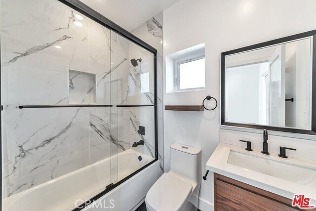 Building Photo - 3141 S Halm