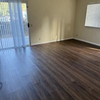 Building Photo - 8716 Ildica St