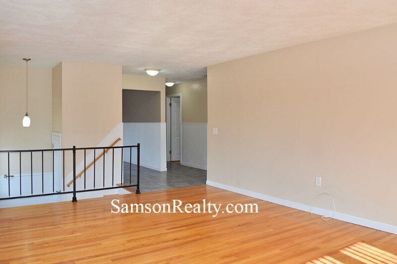 Building Photo - 105 Homewood Ave
