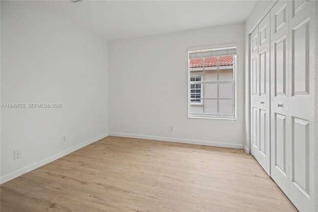 Building Photo - 16122 Poppy Seed Cir