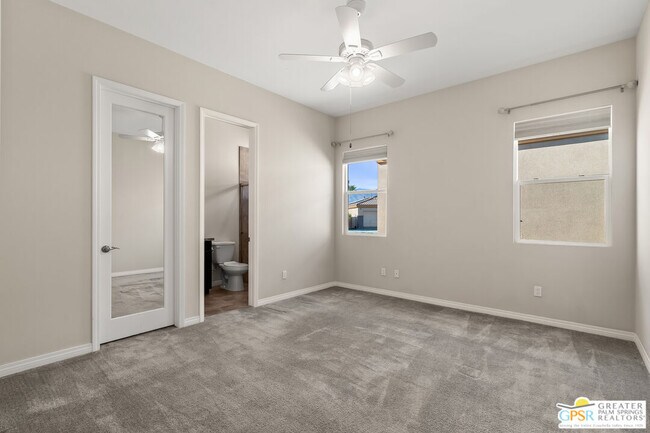 Building Photo - 67344 Lakota Ct