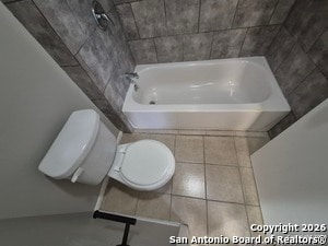 Building Photo - 7338 Deep Spring Dr