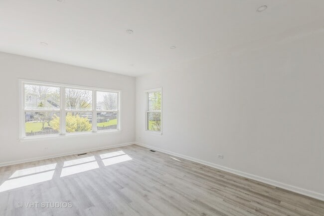 Building Photo - 2895 Lahinch Ct