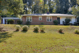 Building Photo - Lovely Home w/ Unique Accents