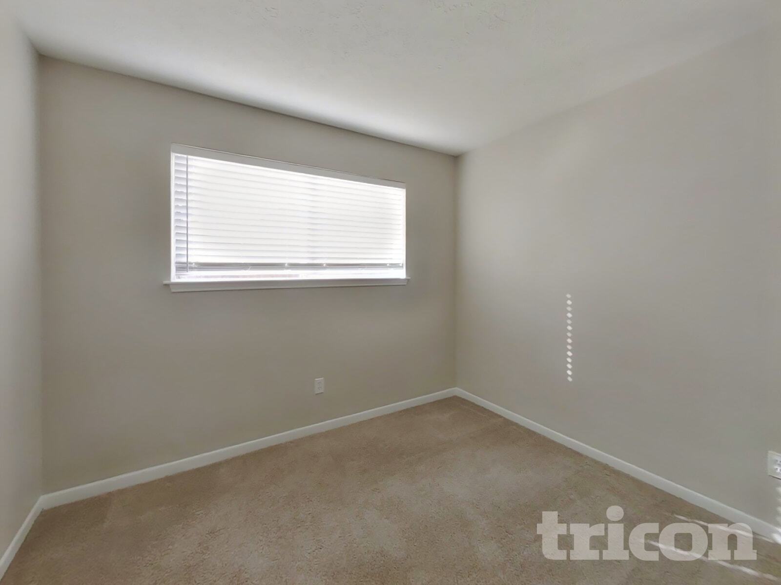 Building Photo - 12819 Enchanted Path Dr