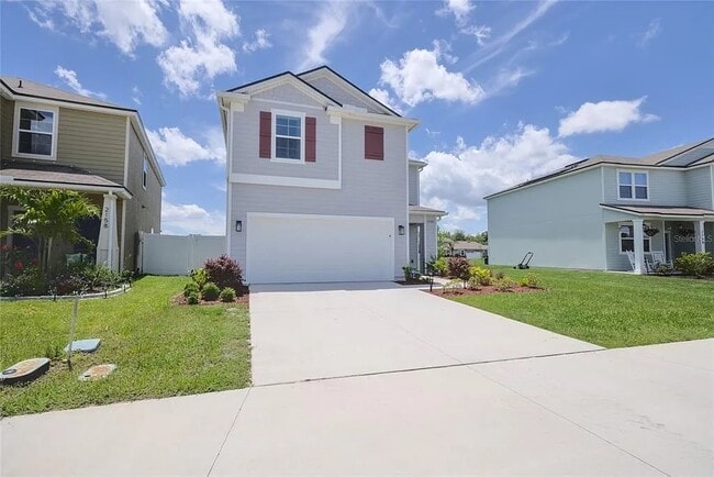 Building Photo - 2154 Willow Banks Ln
