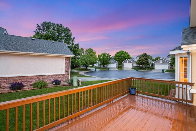 Building Photo - Stunning Updated Patio Home in Highland Me...
