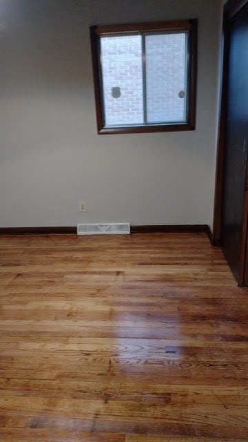 Building Photo - 8027 W Beckett Ave