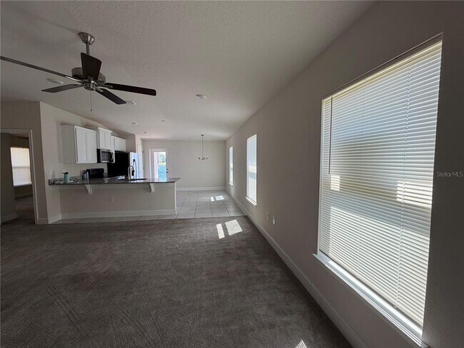 Building Photo - 4391 Sagefield Dr