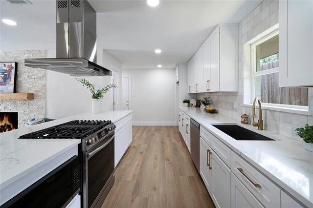 Building Photo - 10416 Church Rd