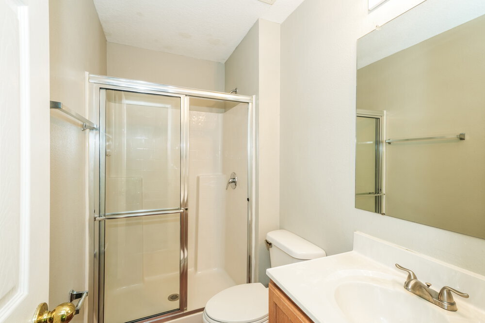 Building Photo - 3457 Bellericay Ln