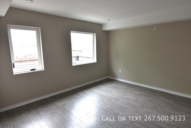 Building Photo - 958 Shackamaxon St