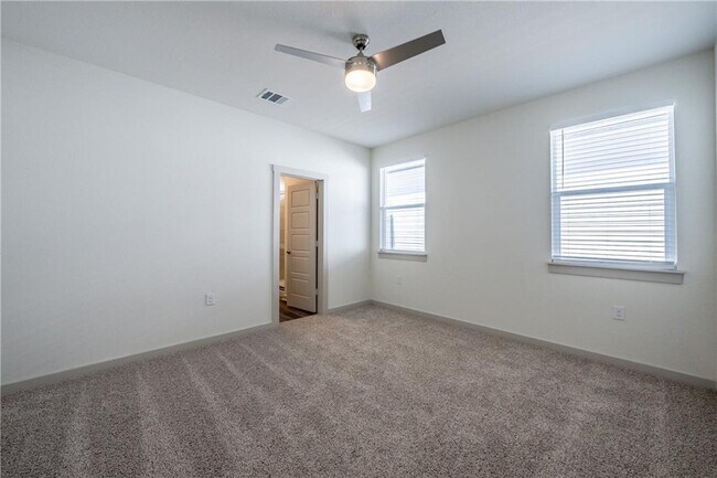 Building Photo - 13708 Lubeck Dr