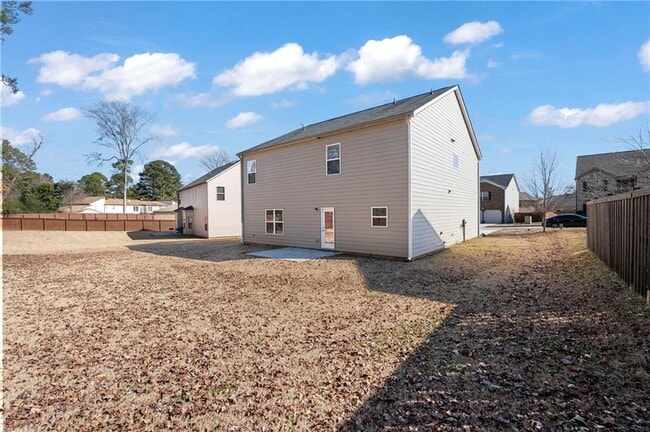 Building Photo - 3138 Cedar Crest Way