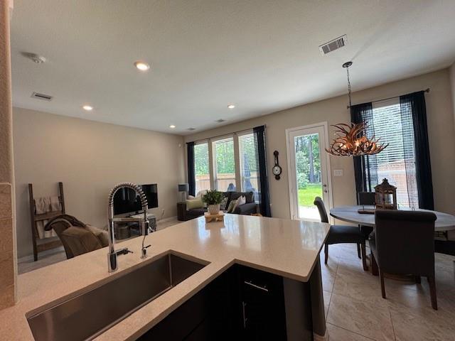 Building Photo - 187 Moon Dance Ct