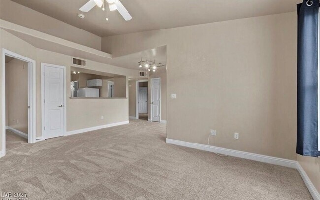 Building Photo - 8000 W Badura Ave
