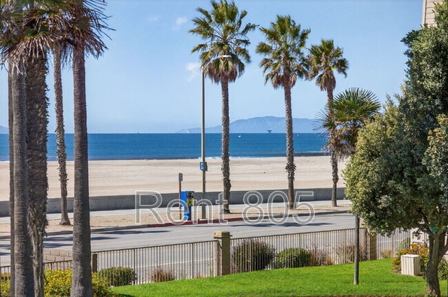 Building Photo - 334 Surfside Dr