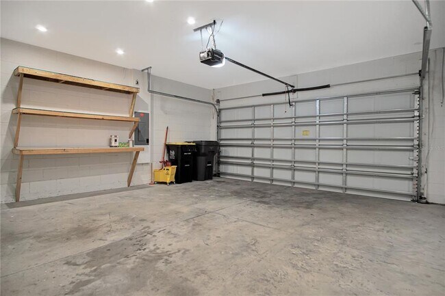 Building Photo - 5315 Tuscany Ln