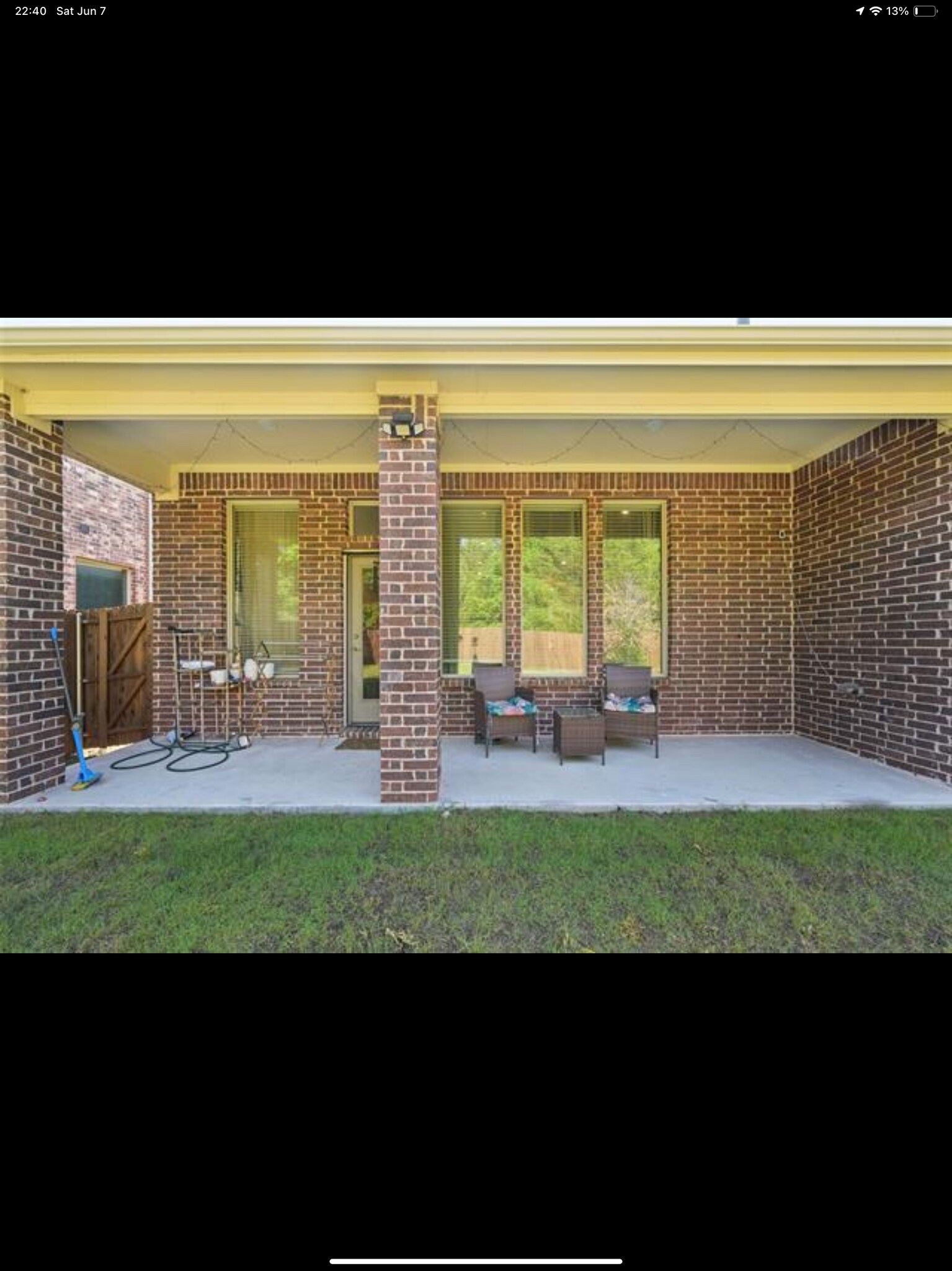 Building Photo - 8629 Red Fox Trl