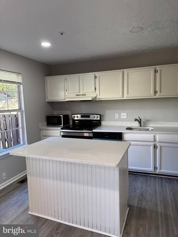 Building Photo - 4132 Silver Park Terrace