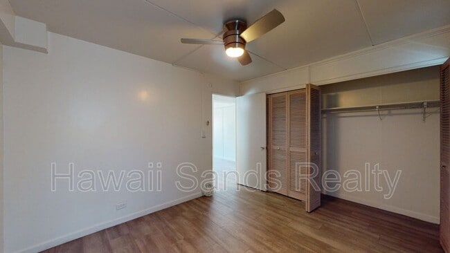Building Photo - 910 Ahana St