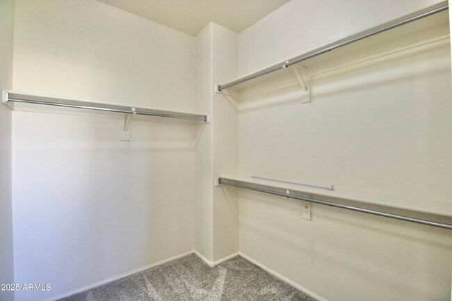 Building Photo - 16803 N 50th Way