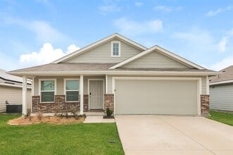 Building Photo - 5213 Longshadow Dr