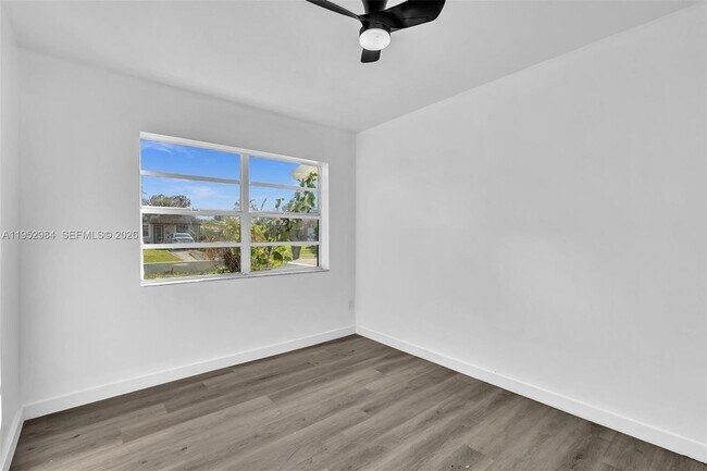 Building Photo - 7041 Raleigh St