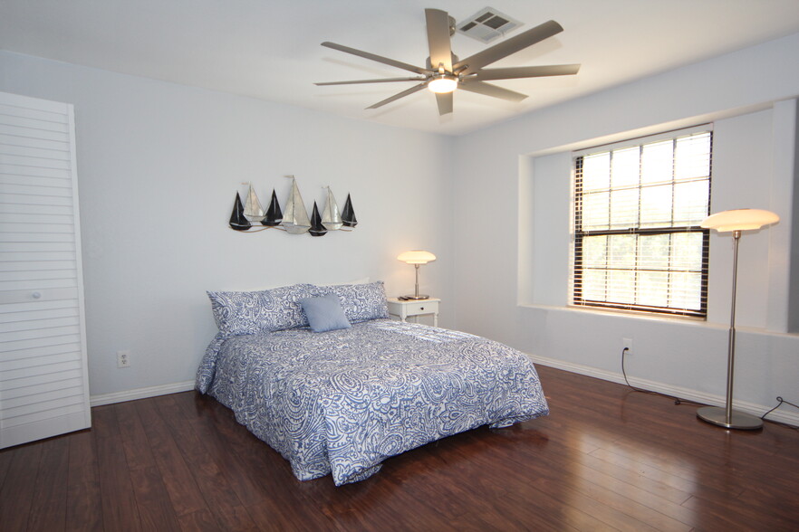 Bedroom #4 - 7444 Forestdale Ct