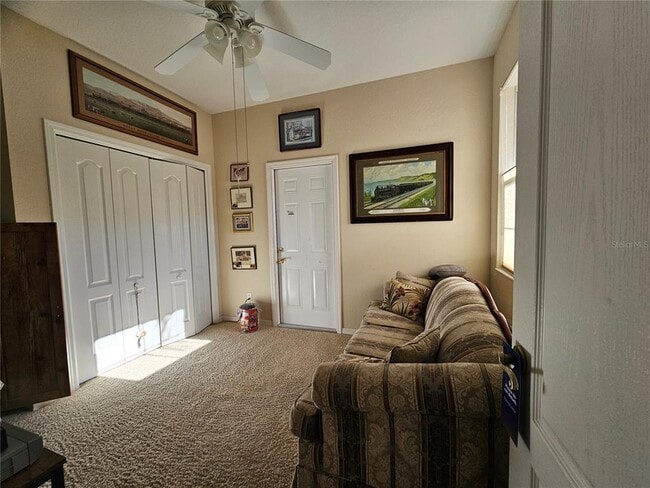 Building Photo - 1134 Jameson Greens Dr