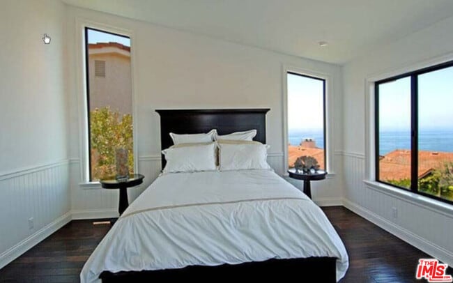 Building Photo - 6780 Shearwater Ln