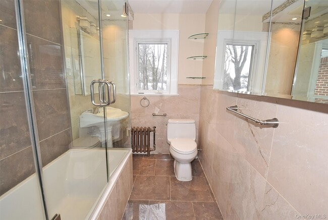 Building Photo - 79 Red Ground Rd