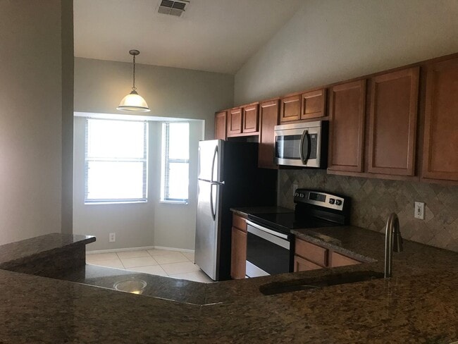 Building Photo - 7709SBD(50)