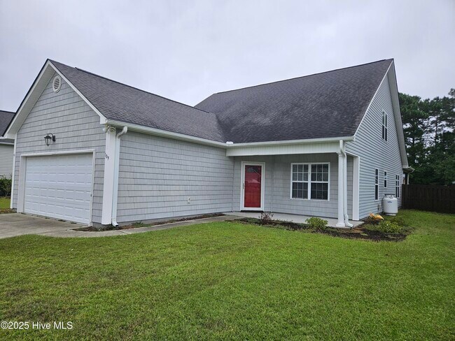 Primary Photo - 109 Penquin Pl