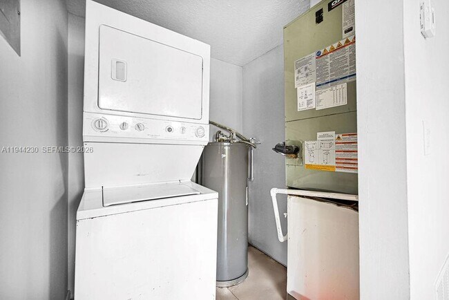 Building Photo - 14180 NW 22nd Ave