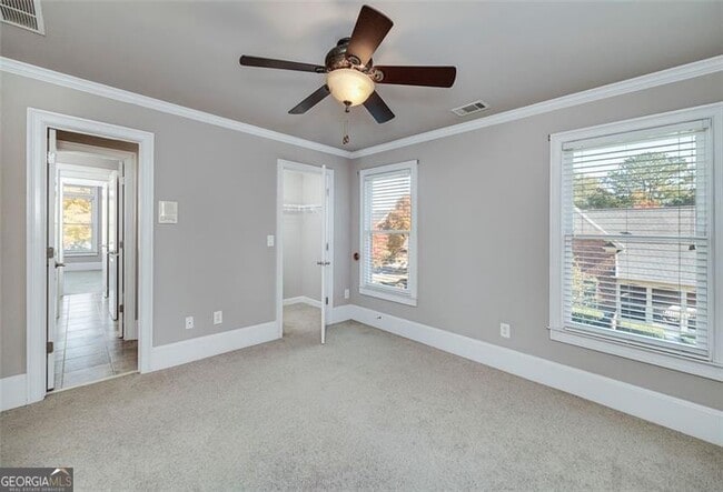 Building Photo - 692 Heritage Post Ln SW