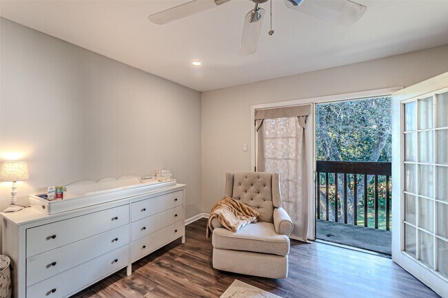 Building Photo - 15179 Kimberley Ct