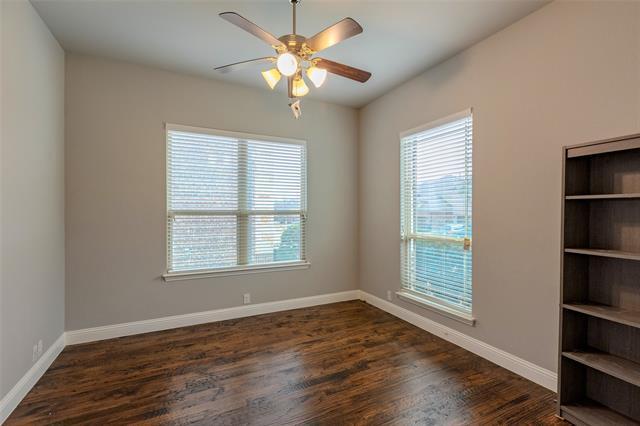 Building Photo - 4517 Springhurst Dr