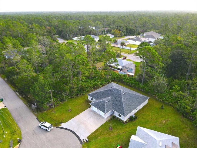 Building Photo - 15 Unique Ct