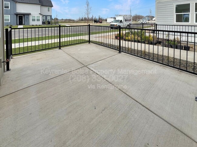 Building Photo - 152 S Koyukuk Ln