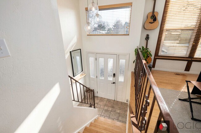 Building Photo - 1667 E 9800 S