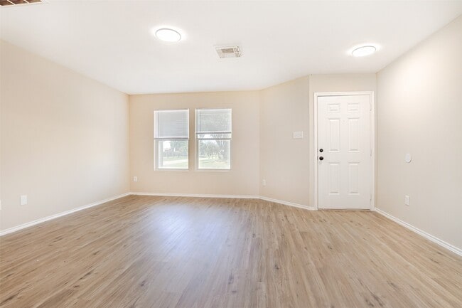 Building Photo - 7850 Maverick Trace Ln