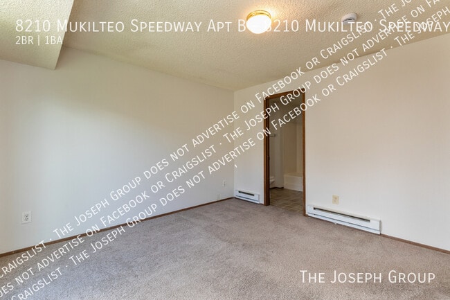 Building Photo - 8210 Mukilteo Speedway