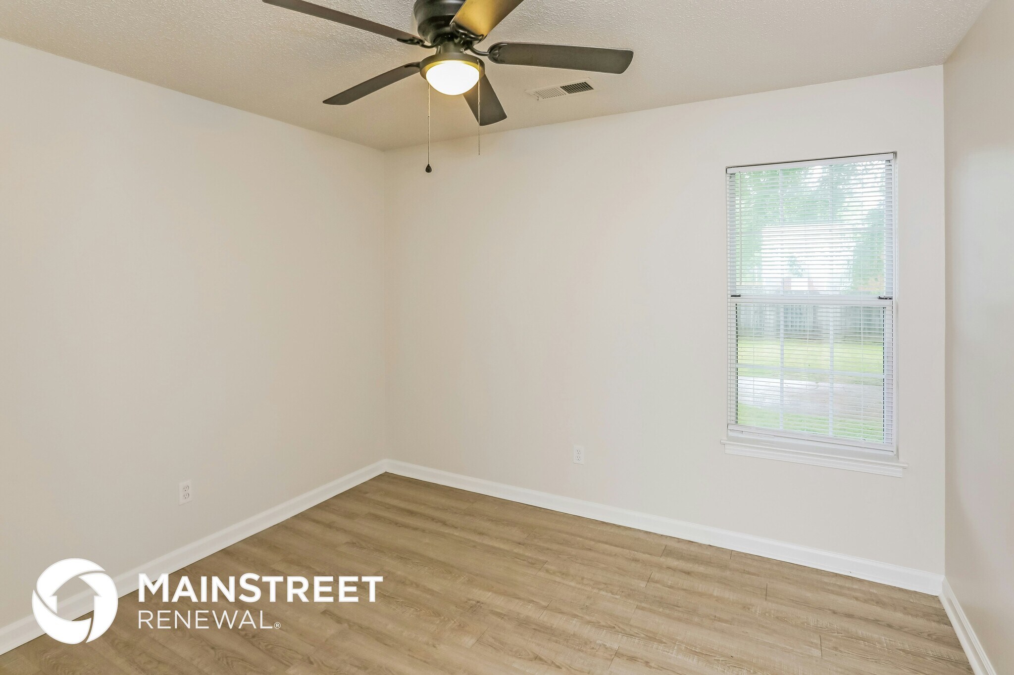 Building Photo - 5963 Cuspidon Cove